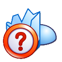 Products_in_process_help_128.ico